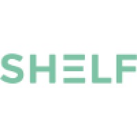 Shelf.com logo, Shelf.com contact details