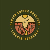 Canyon Coffee Roasters logo, Canyon Coffee Roasters contact details