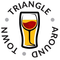 Triangle Around Town LLC logo, Triangle Around Town LLC contact details