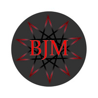 BJM Consulting, Inc. logo, BJM Consulting, Inc. contact details