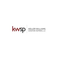 Keller Williams Signature Partners logo, Keller Williams Signature Partners contact details