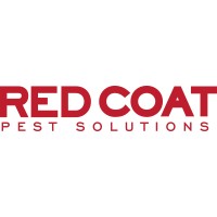 Red Coat Services is The Bed Bug Answer logo, Red Coat Services is The Bed Bug Answer contact details