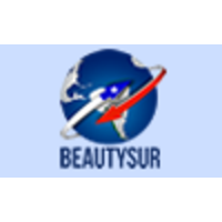 Beautysur Tour Operador logo, Beautysur Tour Operador contact details