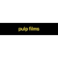 Pulp Films SA logo, Pulp Films SA contact details