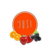 Jusi Beverage Company logo, Jusi Beverage Company contact details