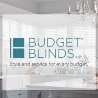 Budget Blinds of Monterey County logo, Budget Blinds of Monterey County contact details