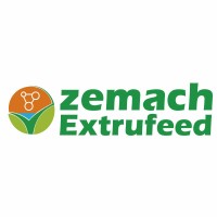 Zemach Extrufeed logo, Zemach Extrufeed contact details