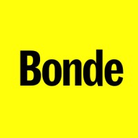 Bonde logo, Bonde contact details