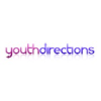 Youth Directions, Inc logo, Youth Directions, Inc contact details