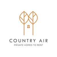 Country Air Club logo, Country Air Club contact details