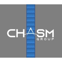 Chasm Group 鸿运集团 logo, Chasm Group 鸿运集团 contact details