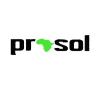 PRASOL CONSULT logo, PRASOL CONSULT contact details