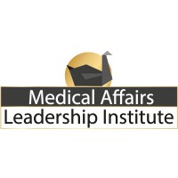 The Medical Affairs Leadership Institute logo, The Medical Affairs Leadership Institute contact details