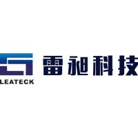 Shanghai Leateck Technology Co., Ltd logo, Shanghai Leateck Technology Co., Ltd contact details