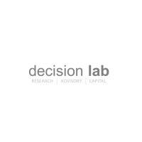 Decision Lab Ltd logo, Decision Lab Ltd contact details