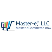 Master-e, LLC logo, Master-e, LLC contact details