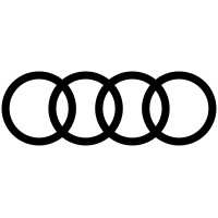 Molle Audi of Kansas City logo, Molle Audi of Kansas City contact details