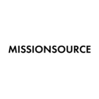 MissionSource Digital Marketing logo, MissionSource Digital Marketing contact details