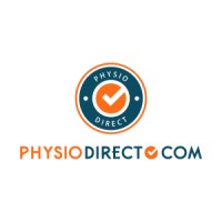 PhysioDirect Sherwood Ltd logo, PhysioDirect Sherwood Ltd contact details