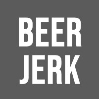 Beer Jerk logo, Beer Jerk contact details