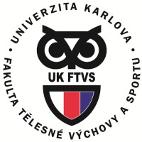 UK FTVS logo, UK FTVS contact details