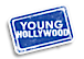 Young Hollywood LLC. logo, Young Hollywood LLC. contact details