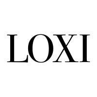 Loxi logo, Loxi contact details