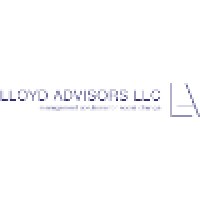 Lloyd Advisors, LLC logo, Lloyd Advisors, LLC contact details