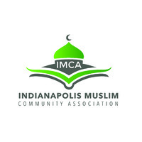 Indianapolis Muslim Community Association Inc. (IMCA) logo, Indianapolis Muslim Community Association Inc. (IMCA) contact details