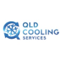 QLD Cooling Services Pty Ltd logo, QLD Cooling Services Pty Ltd contact details