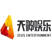 Zeus Entertainment (002354.SZ) logo, Zeus Entertainment (002354.SZ) contact details