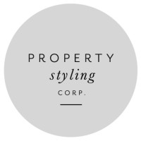 Property Styling Corp logo, Property Styling Corp contact details