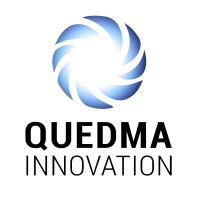 Quedma Innovation logo, Quedma Innovation contact details