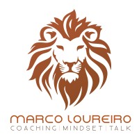 Marco Loureiro Coaching logo, Marco Loureiro Coaching contact details