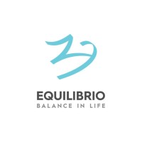 Equilibrio Home Health of VA logo, Equilibrio Home Health of VA contact details