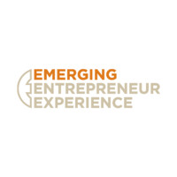 Emerging Entrepreneur Experience logo, Emerging Entrepreneur Experience contact details