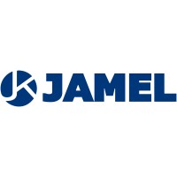 Jamel Industries logo, Jamel Industries contact details