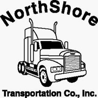 NorthShore Transportation Co., Inc. logo, NorthShore Transportation Co., Inc. contact details