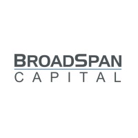 BroadSpan Capital LLC logo, BroadSpan Capital LLC contact details