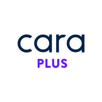 Cara Plus logo, Cara Plus contact details