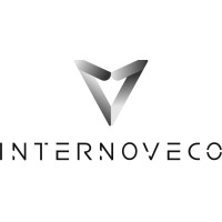 INTERNOVECO logo, INTERNOVECO contact details