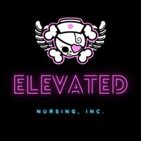 Elevated Nursing, Inc. logo, Elevated Nursing, Inc. contact details