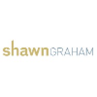 ShawnGraham.me logo, ShawnGraham.me contact details