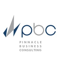 Pinnacle Business Consulting logo, Pinnacle Business Consulting contact details