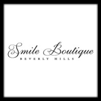 Smile Boutique Beverly Hills logo, Smile Boutique Beverly Hills contact details