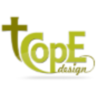 T Cope Design logo, T Cope Design contact details