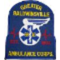 Greater Baldwinsville Ambulance Corps logo, Greater Baldwinsville Ambulance Corps contact details