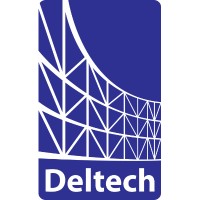 Deltech Consultants Ltd logo, Deltech Consultants Ltd contact details