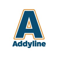 Addyline Promotional Products logo, Addyline Promotional Products contact details