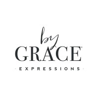 ByGrace Expressions® LLC logo, ByGrace Expressions® LLC contact details